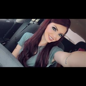 Meet your Posher, Franki